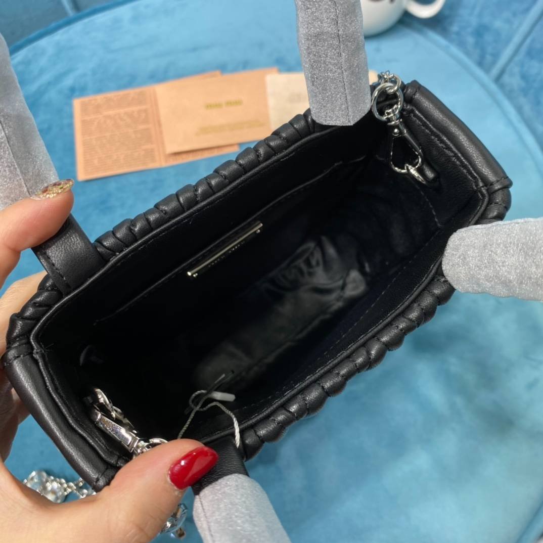 i1624437238_7176_6-1