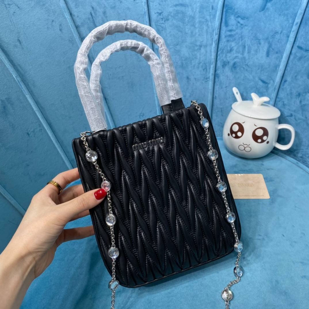 i1624437238_7609_4-1