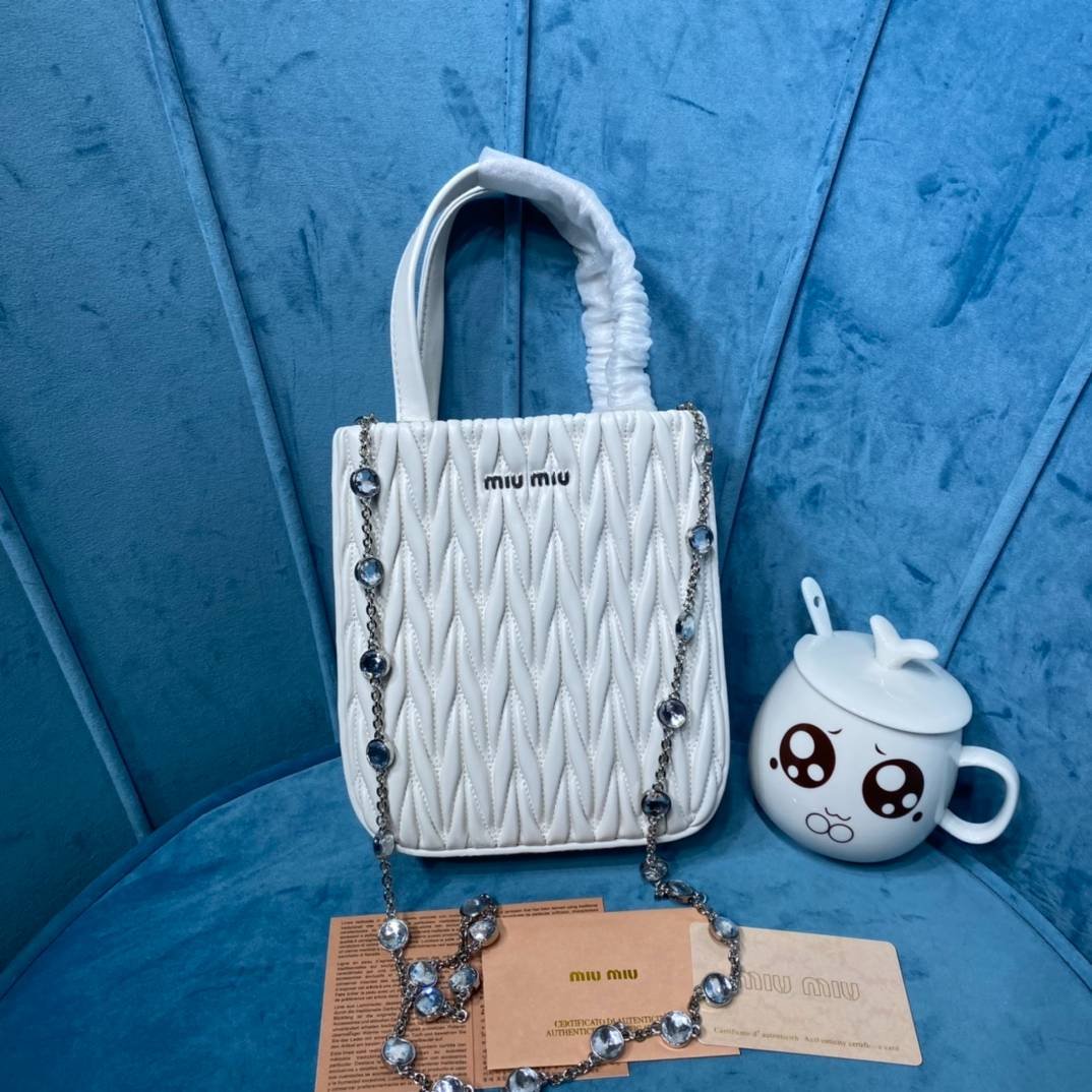 i1624437268_2365_0-1