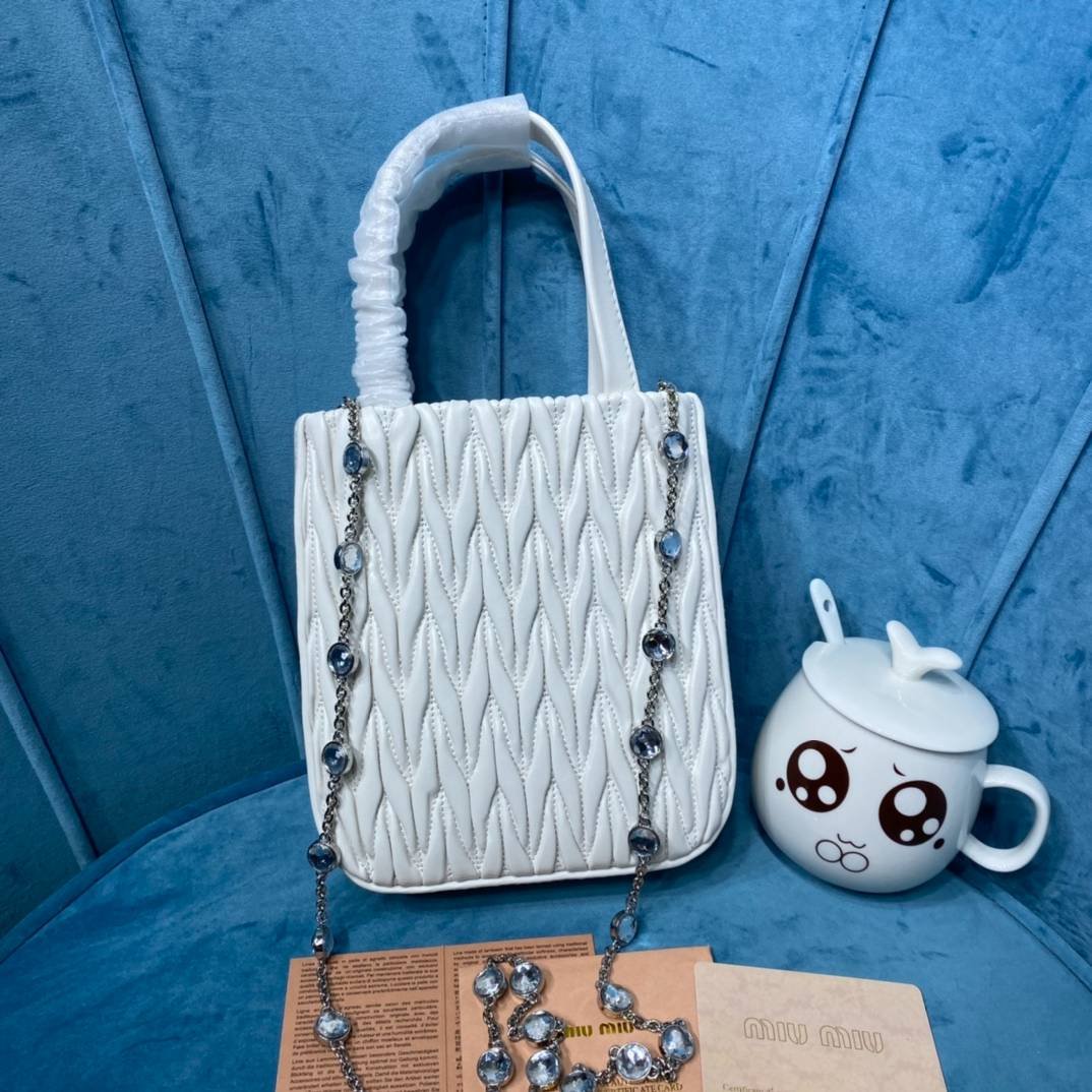 i1624437268_3690_1-1