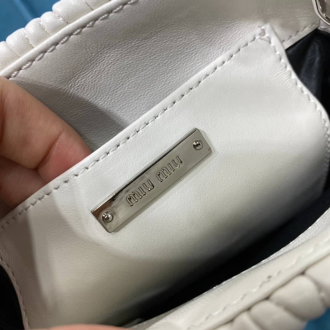 i1624437268_4251_7-1