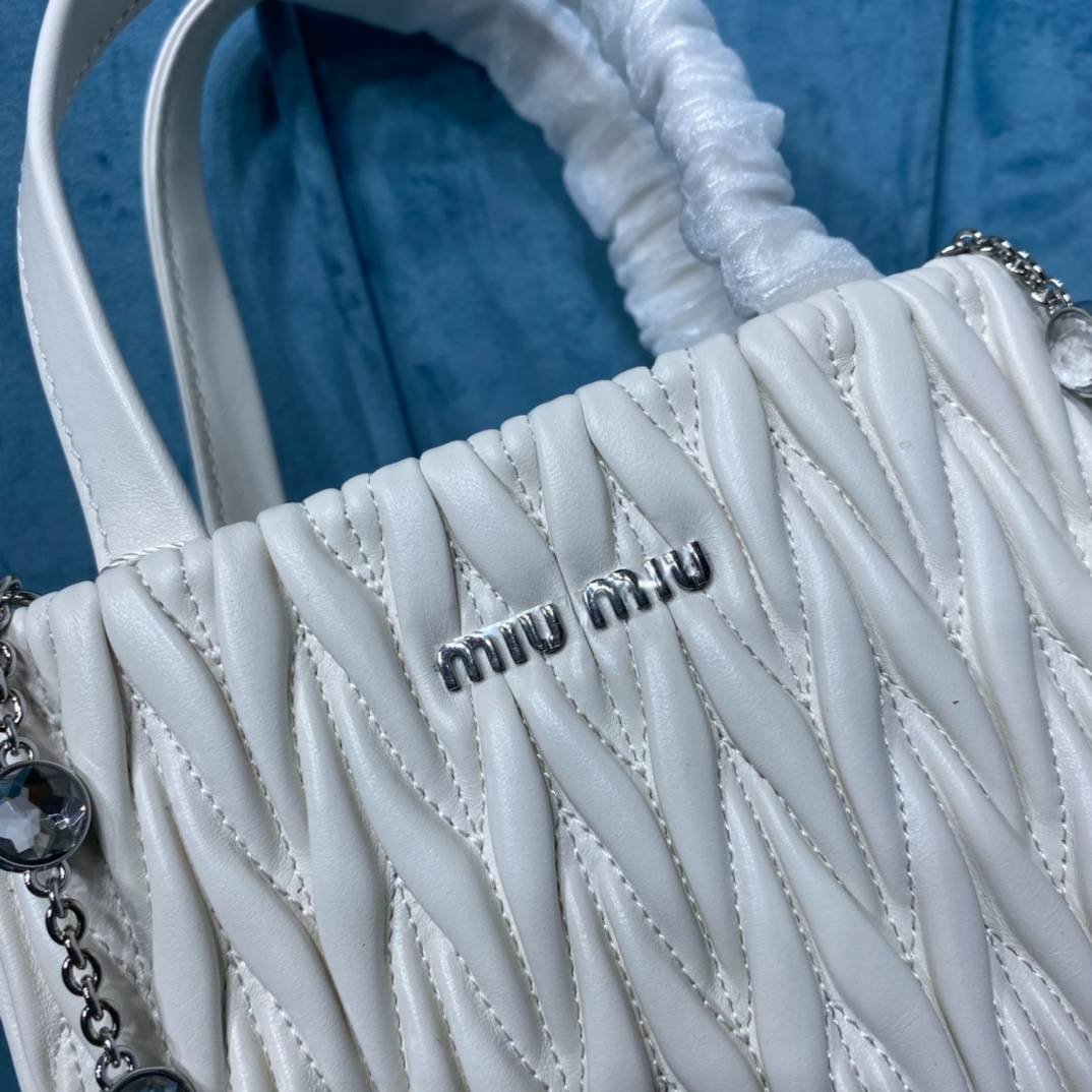 i1624437268_7685_3-1