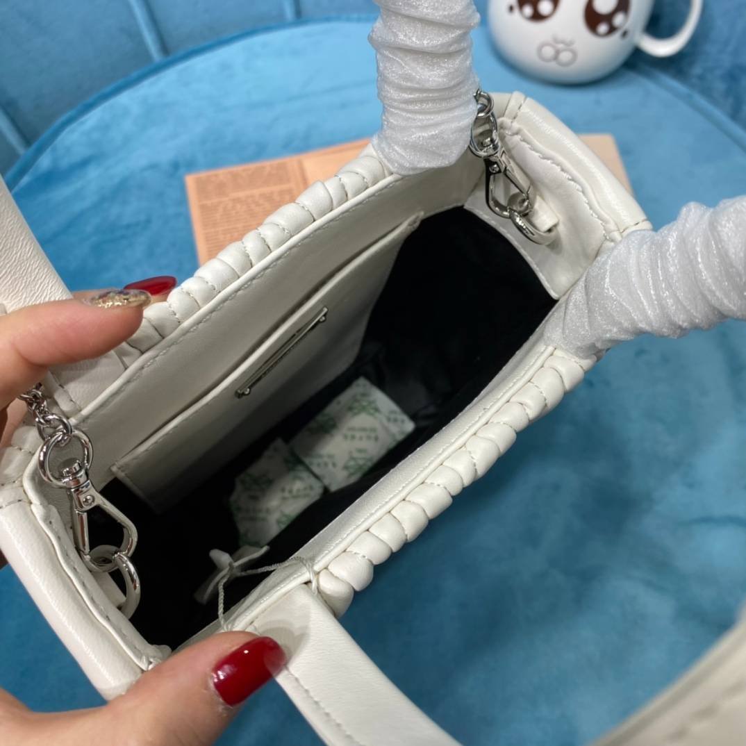 i1624437268_7809_6-1