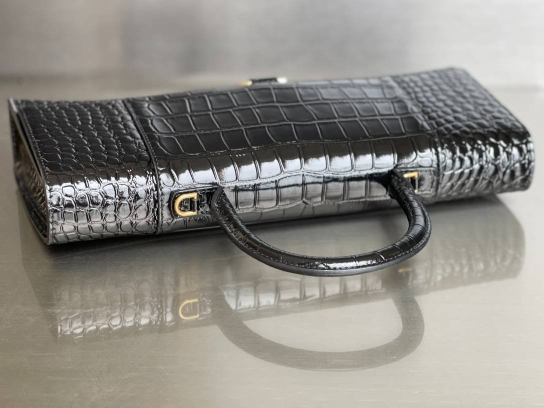 i1624516093_6413_8-1 i1624516093_6413_8-1