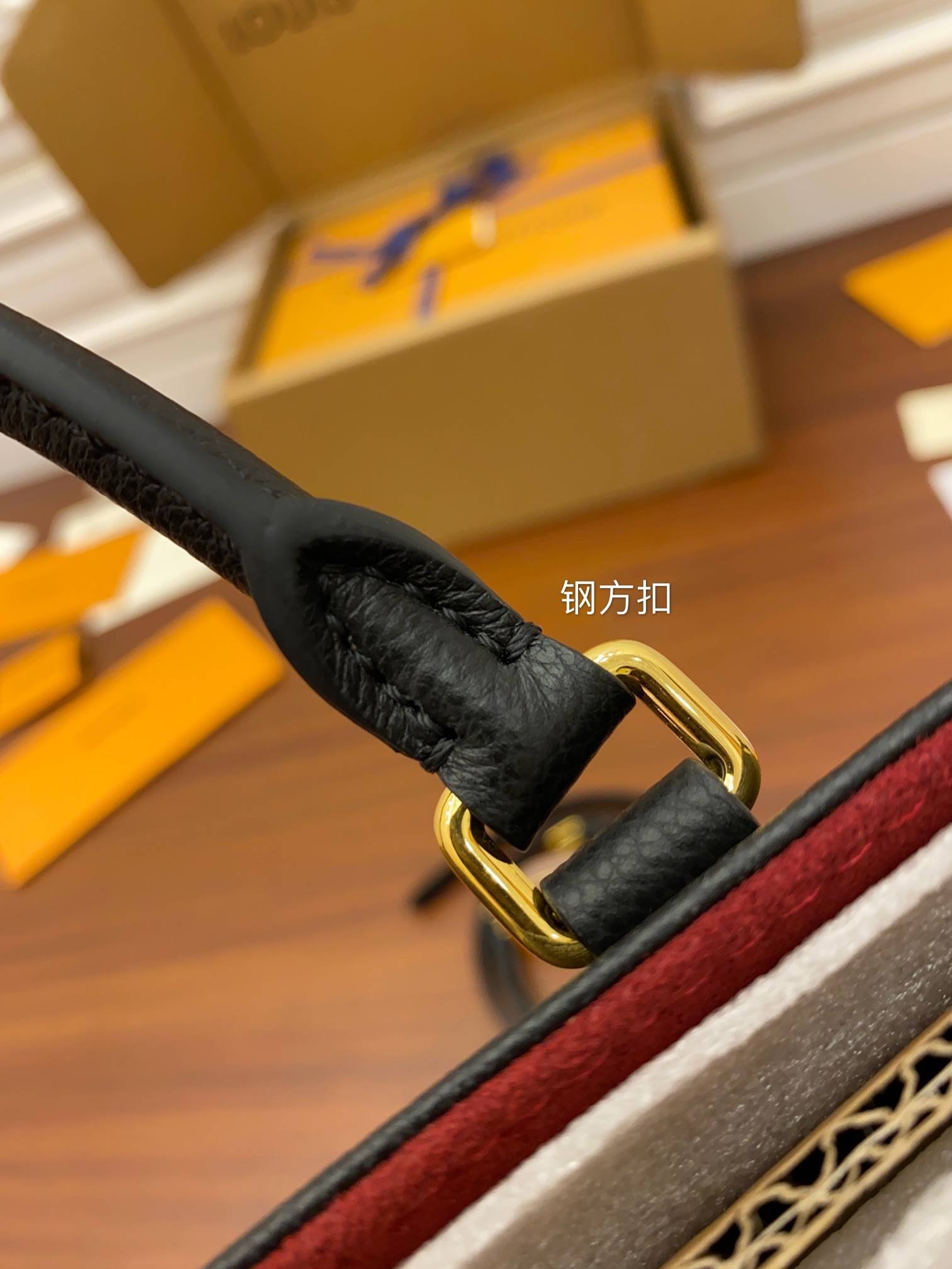 i1624677461_9794_5-1 i1624677461_9794_5-1