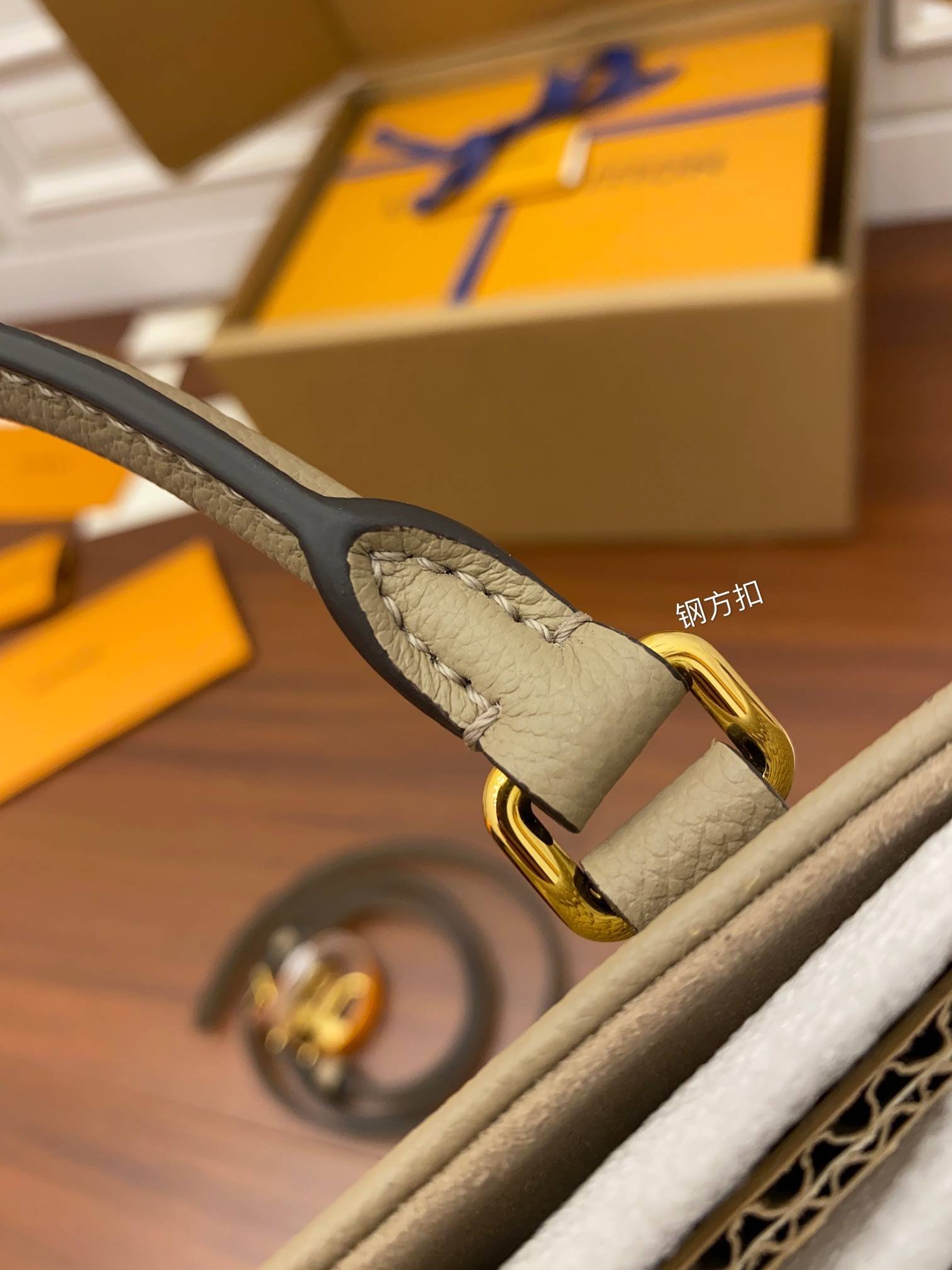 i1624677648_5867_6-1