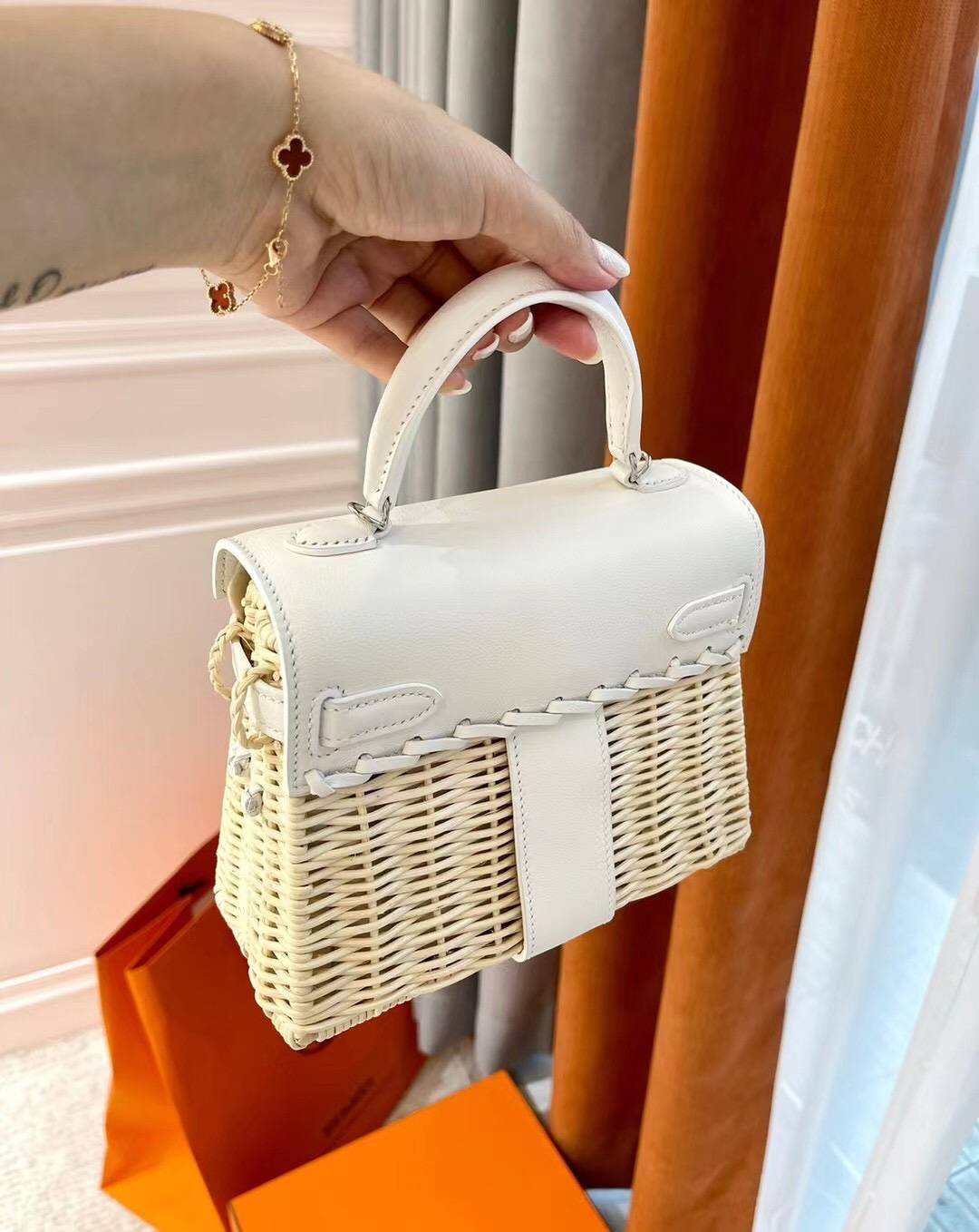 i1624698450_4458_4-1