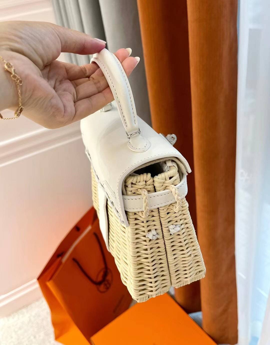 i1624698450_8133_3-1