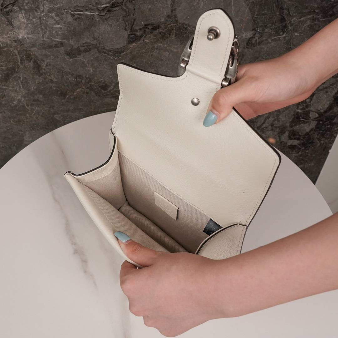 i1624703237_5380_5-1