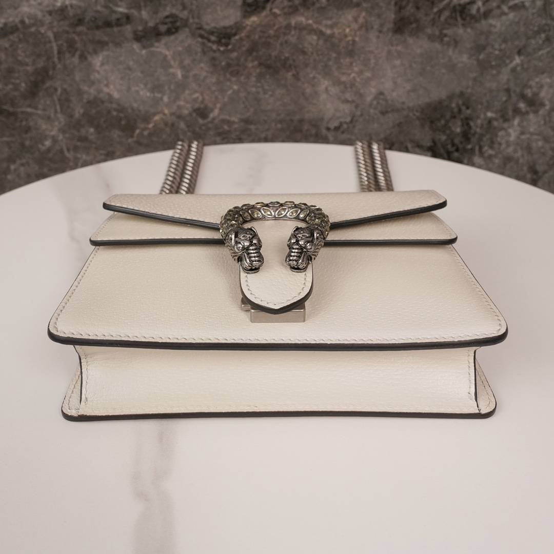 i1624703237_6232_4-1