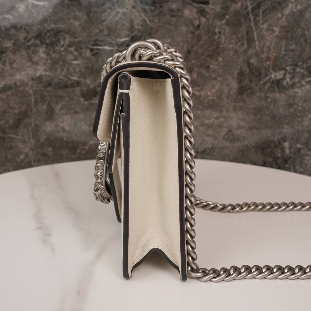 i1624703237_6897_2-2