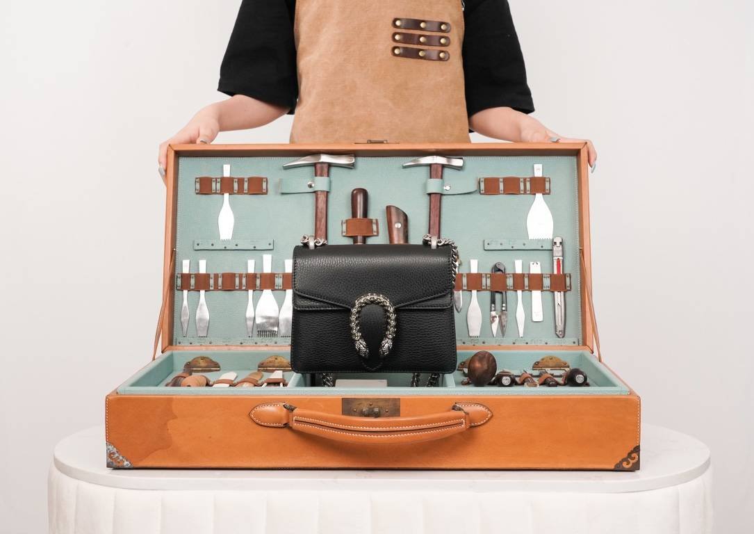 i1624704510_6999_0-1