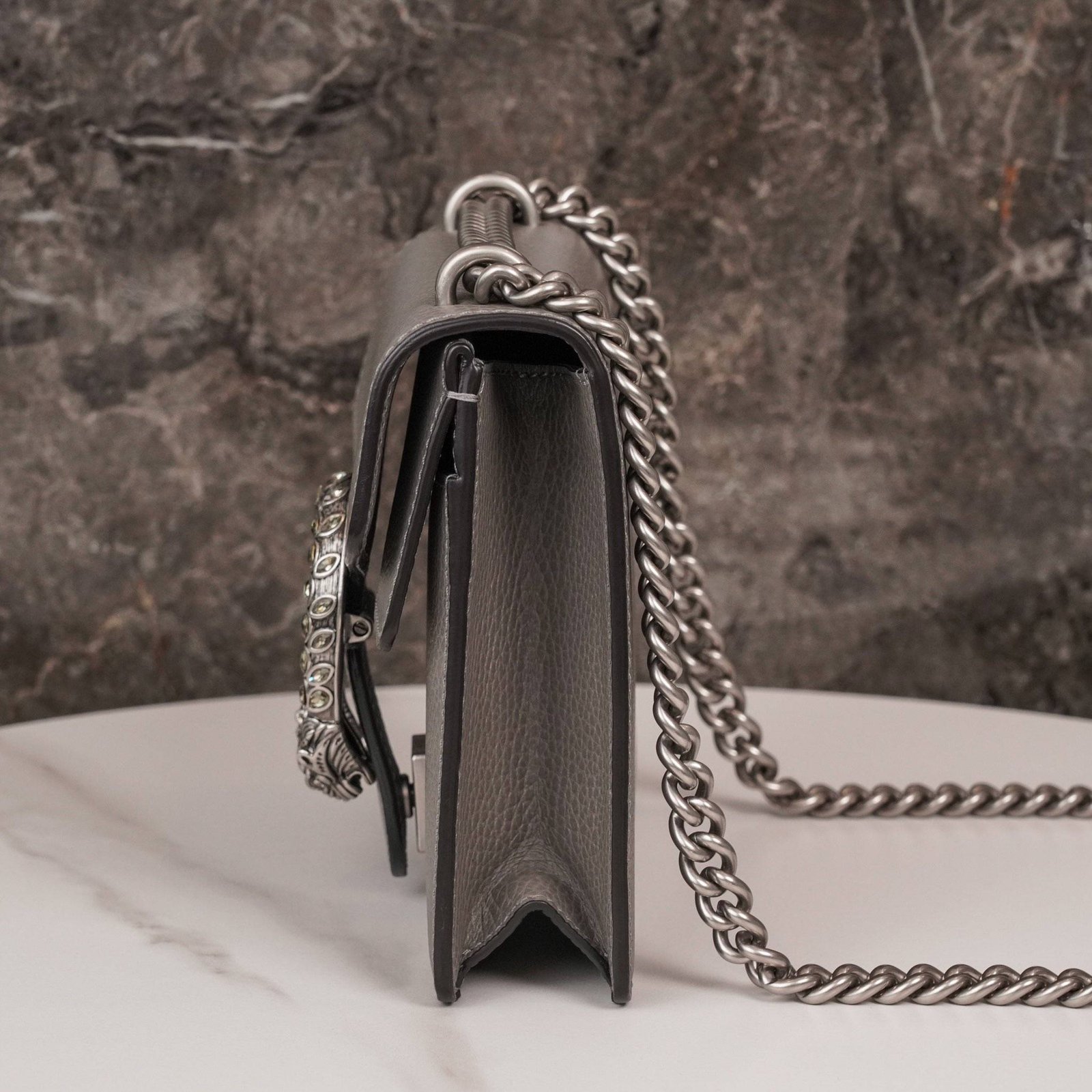 i1624704967_2088_3-2