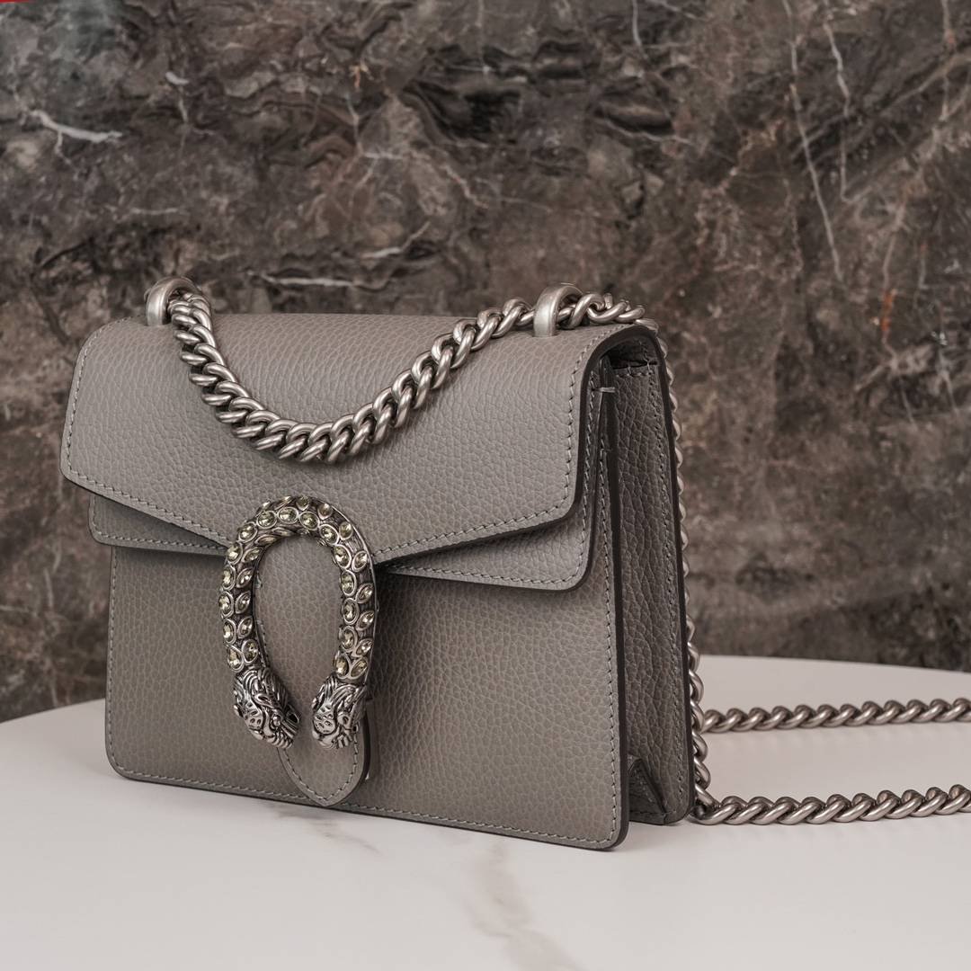 i1624704967_2259_4-2