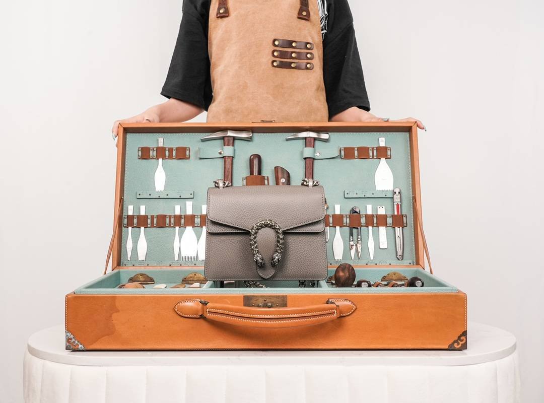 i1624704967_2310_0-1