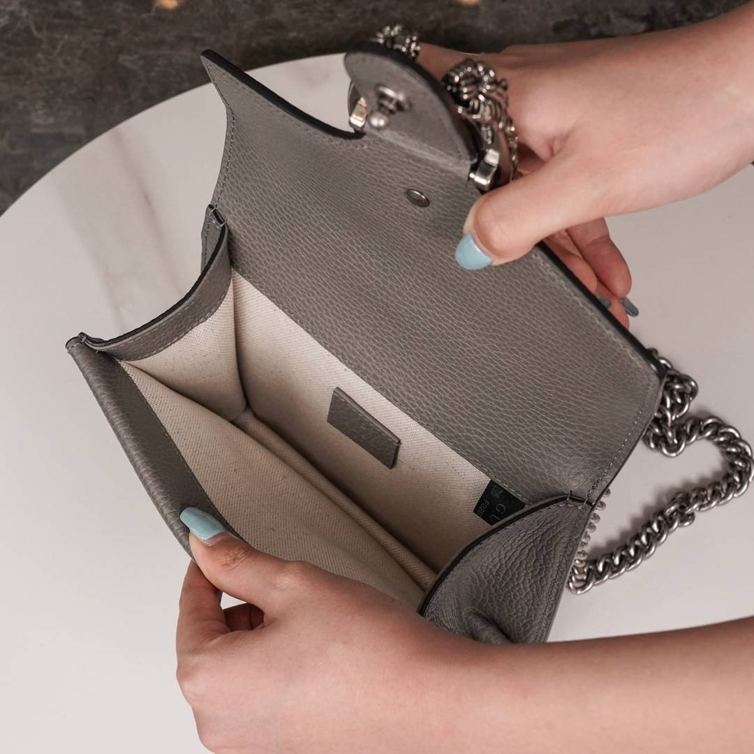 i1624704967_5854_6-1