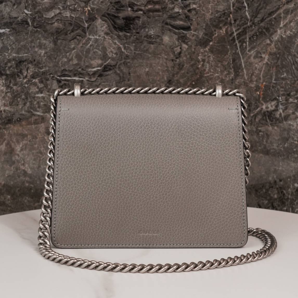 i1624704967_9315_2-2