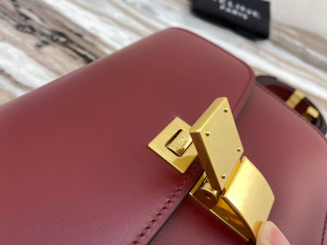 i1624739631_3458_2-1 i1624739631_3458_2-1