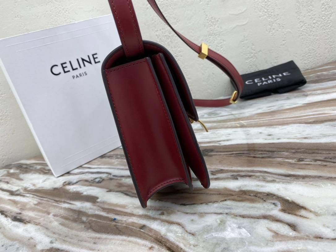 i1624739631_7533_3-1 i1624739631_7533_3-1