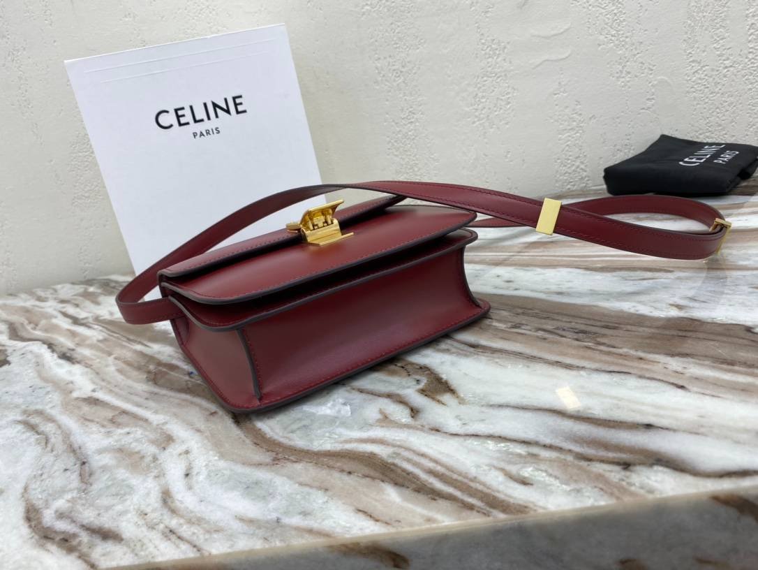 i1624739631_8401_4-1 i1624739631_8401_4-1