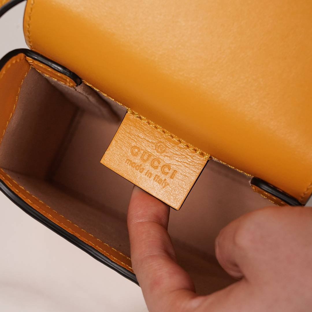 i1625053148_1815_5-1