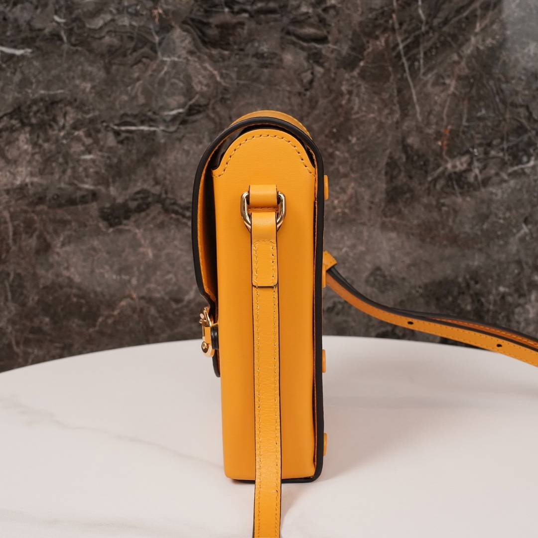 i1625053148_2980_1-1