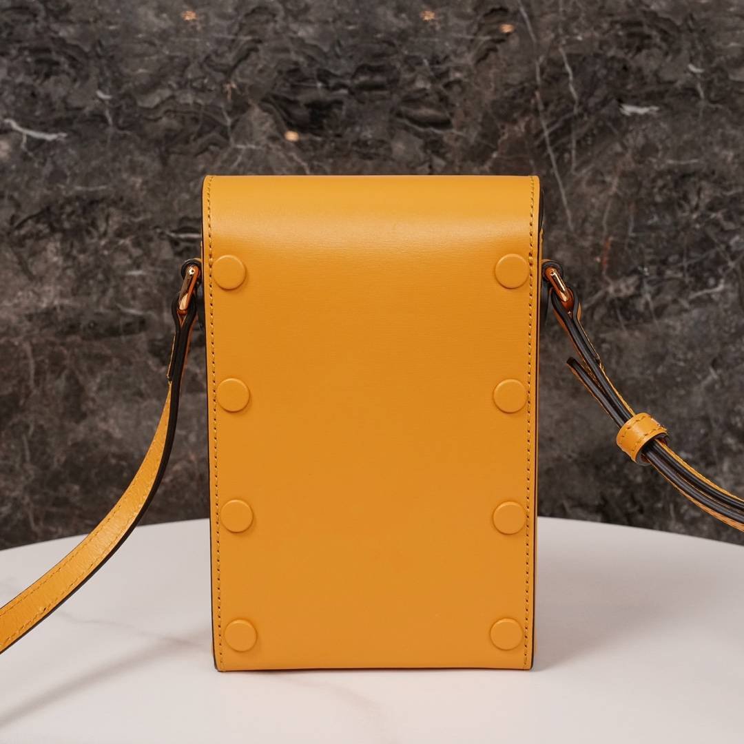 i1625053148_4921_2-1