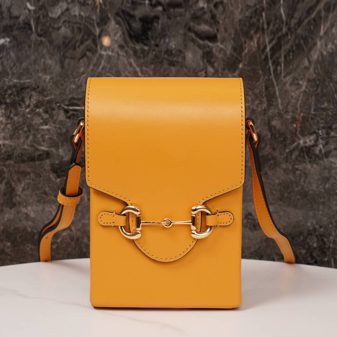 i1625053148_4960_0-1