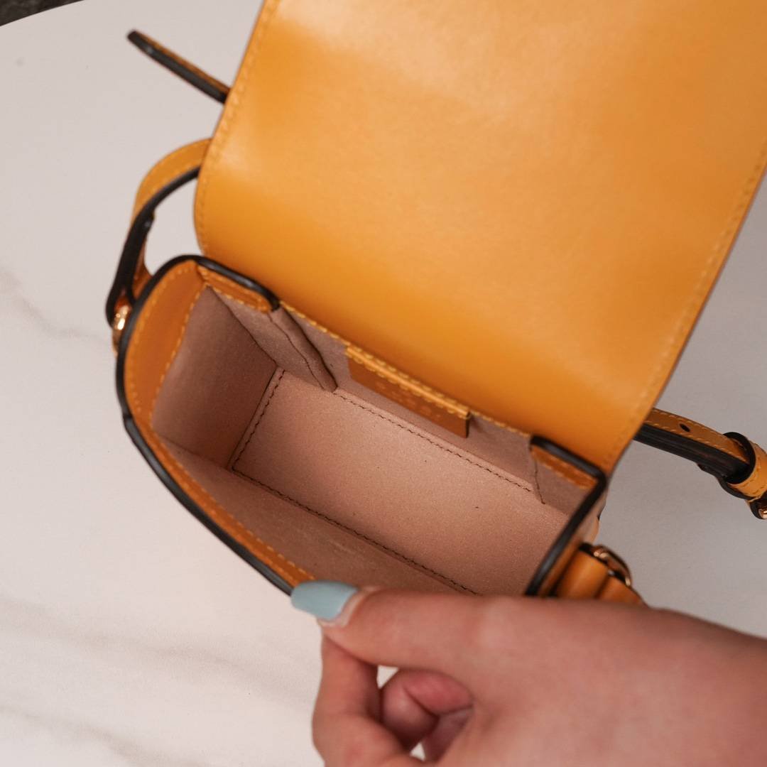 i1625053148_5495_4-1