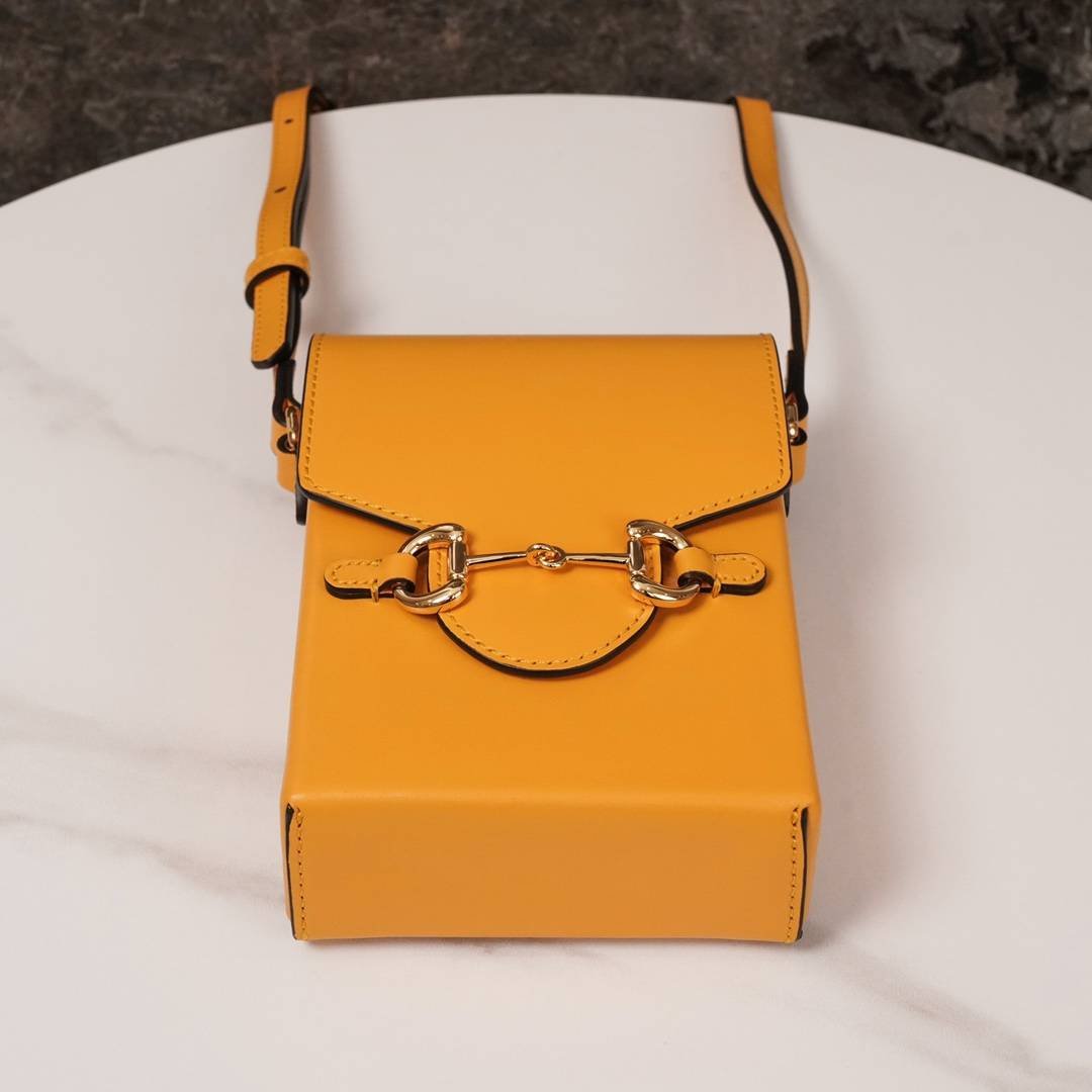 i1625053148_7081_3-1