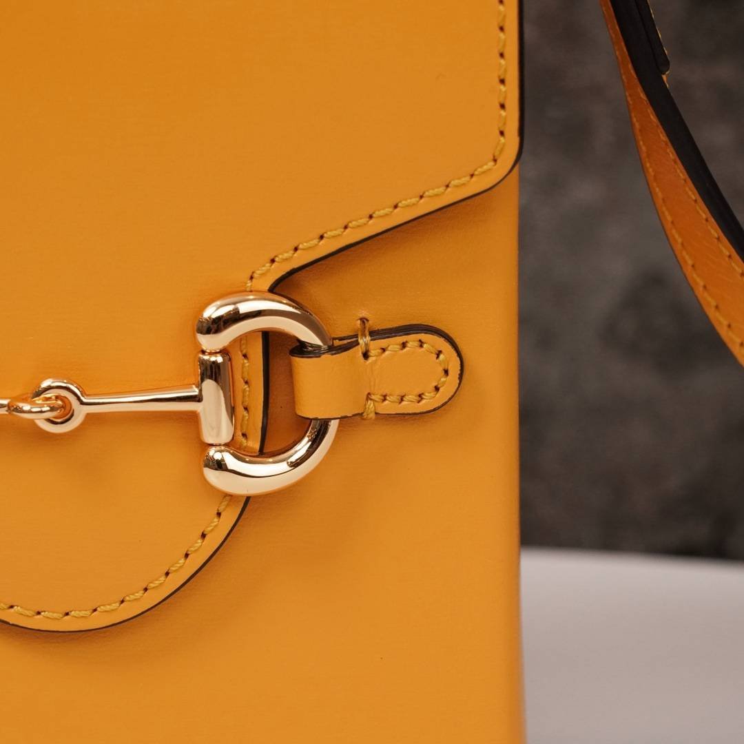 i1625053148_9533_6-1