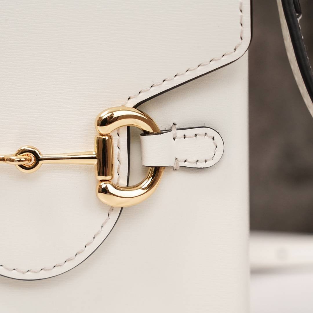 i1625056338_3918_5-1