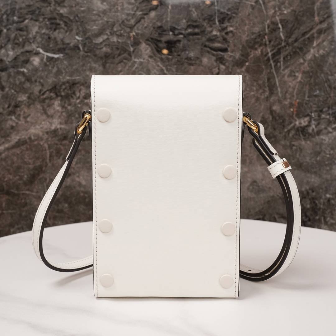 i1625056338_4896_2-1