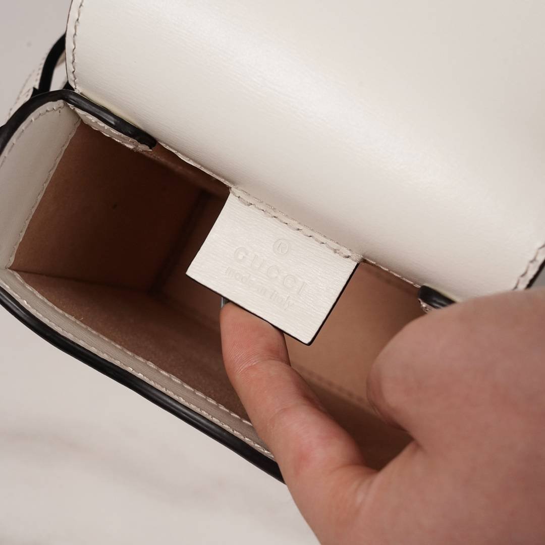 i1625056338_5138_7-1