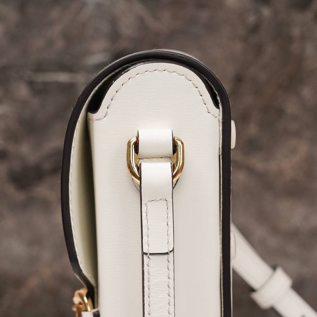 i1625056338_5314_4-1