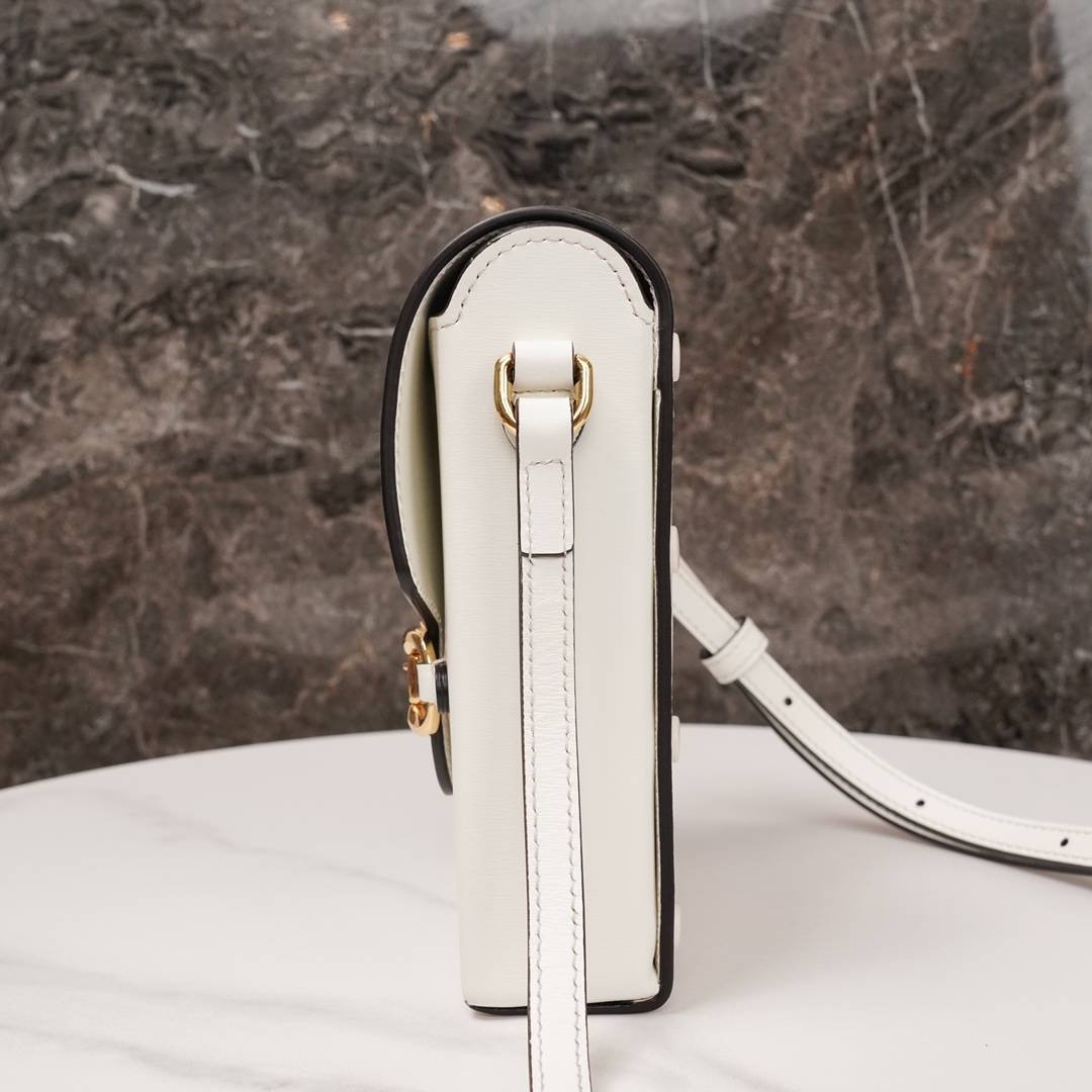 i1625056338_8873_3-1