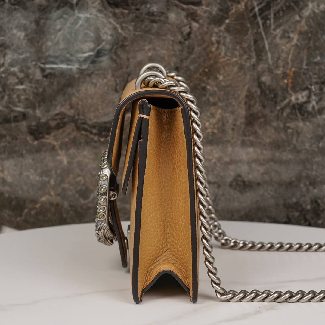 i1625205507_2628_2-2