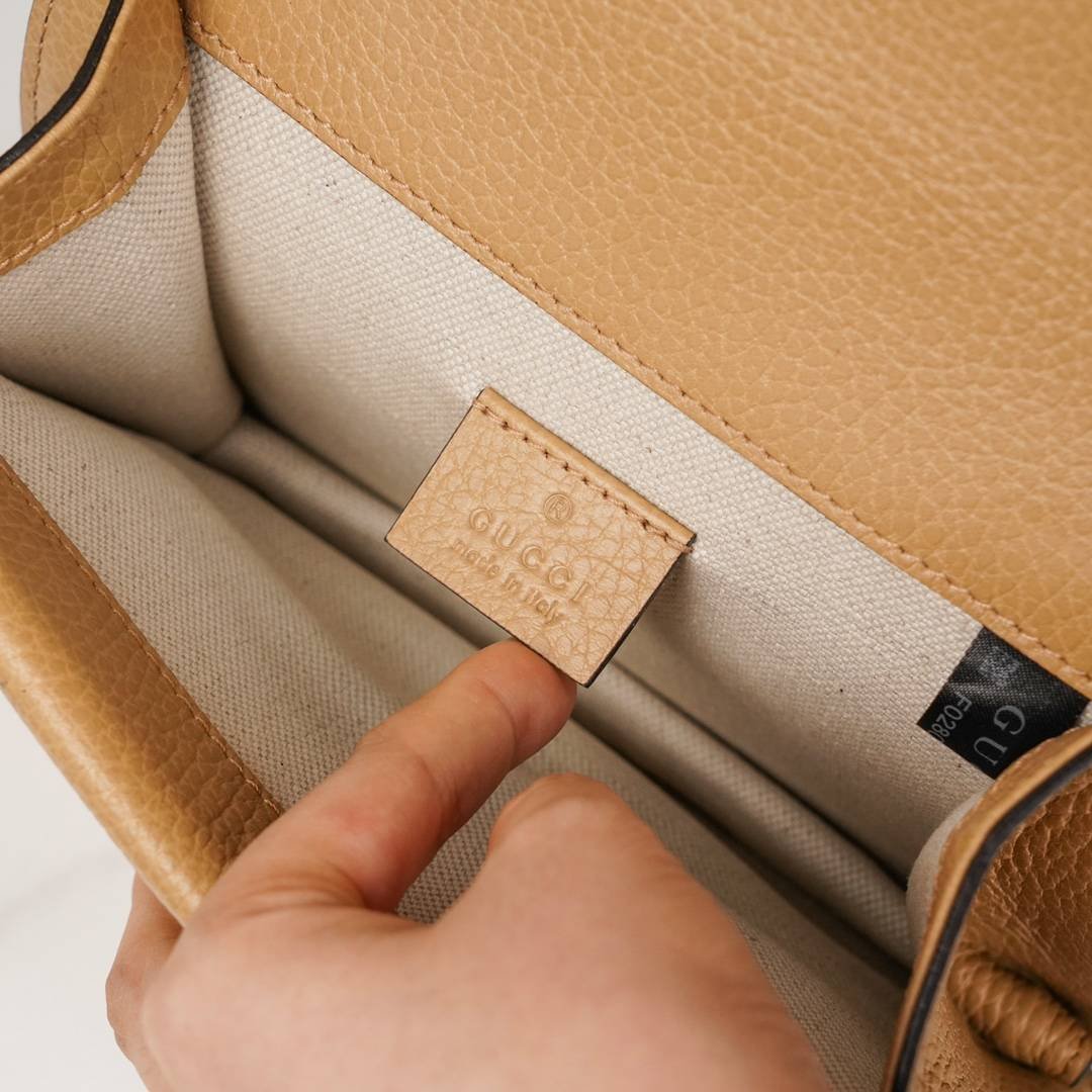 i1625205507_4589_7-1