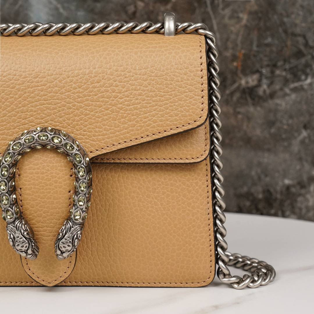 i1625205507_4922_4-1