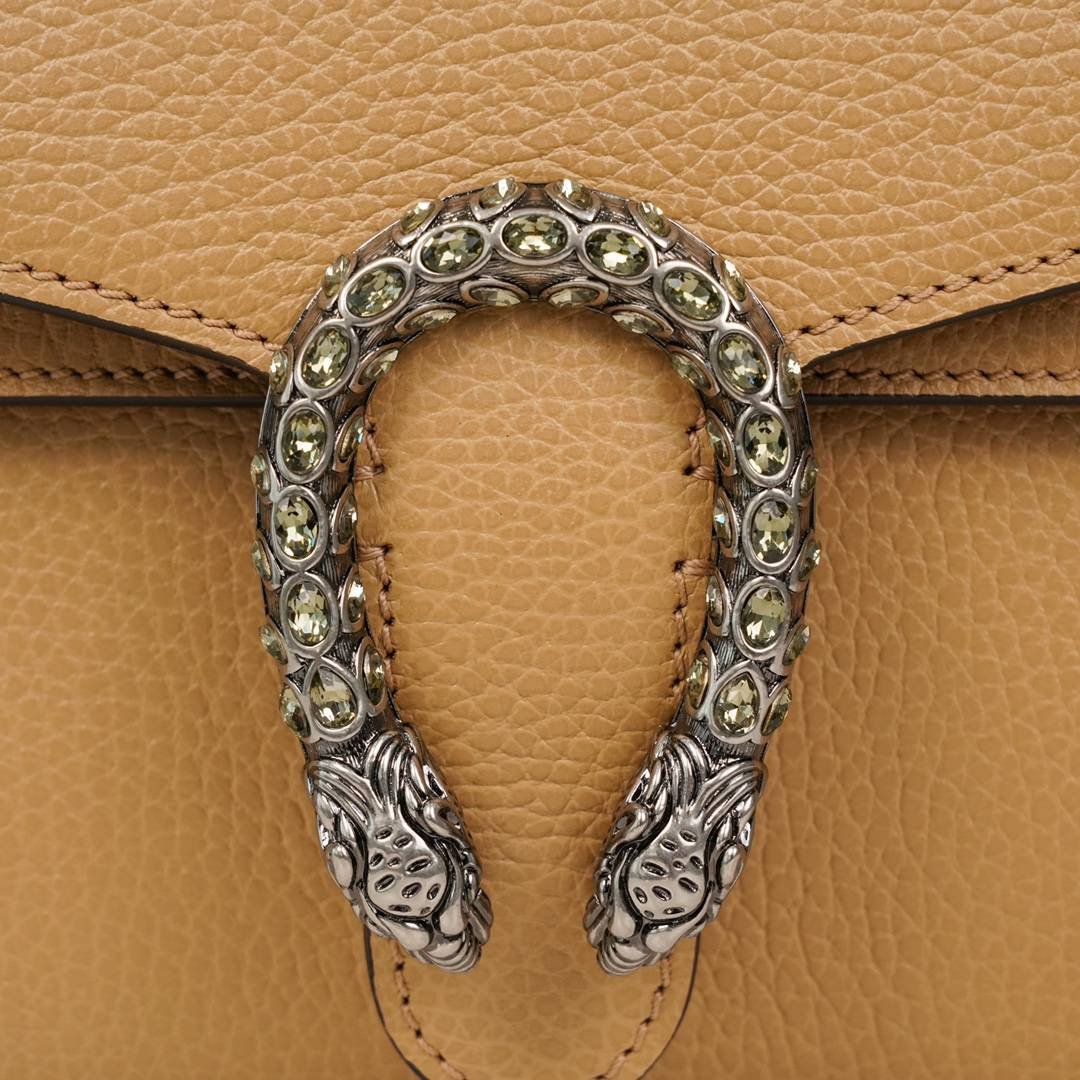 i1625205507_5127_8-1