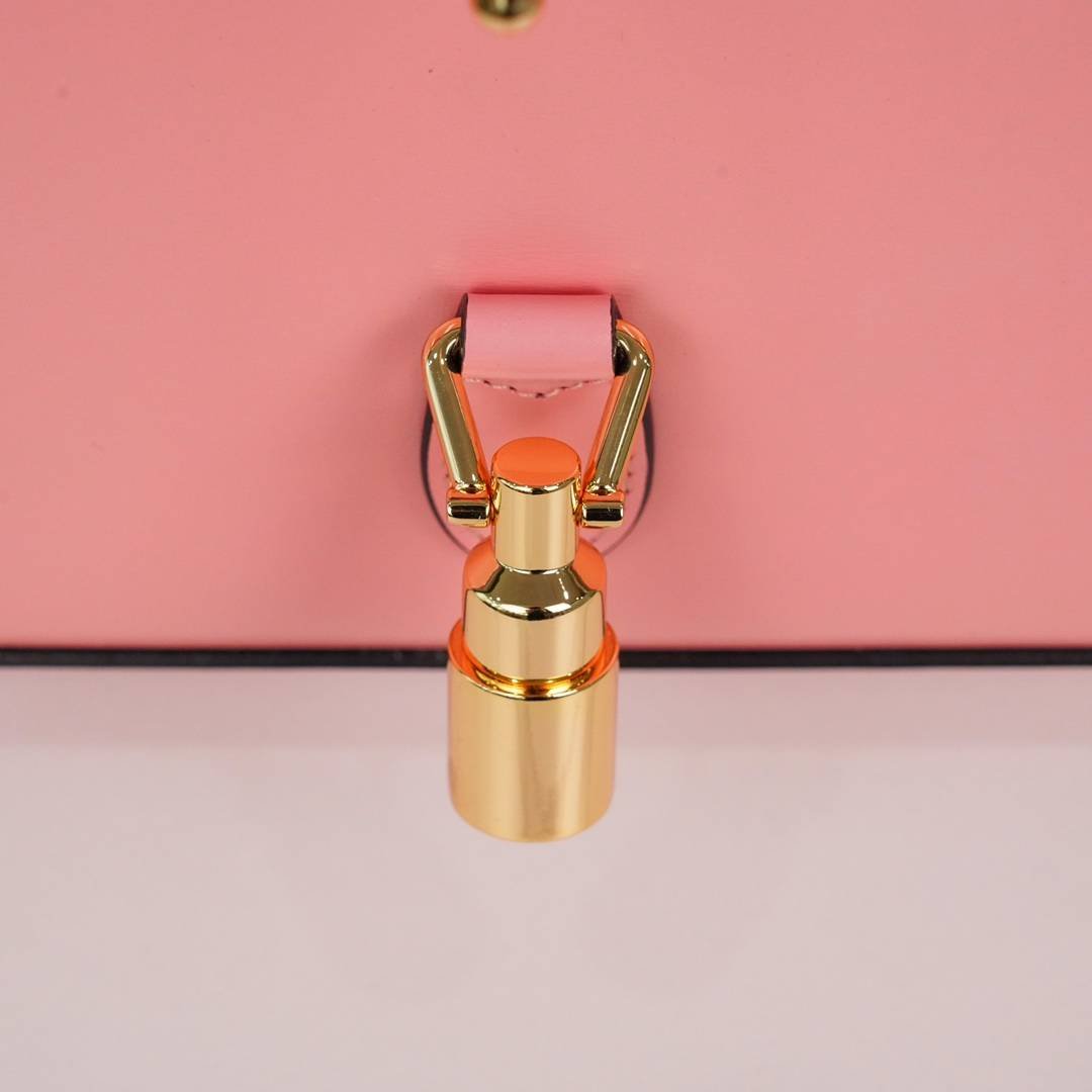 i1625468288_6175_8-1