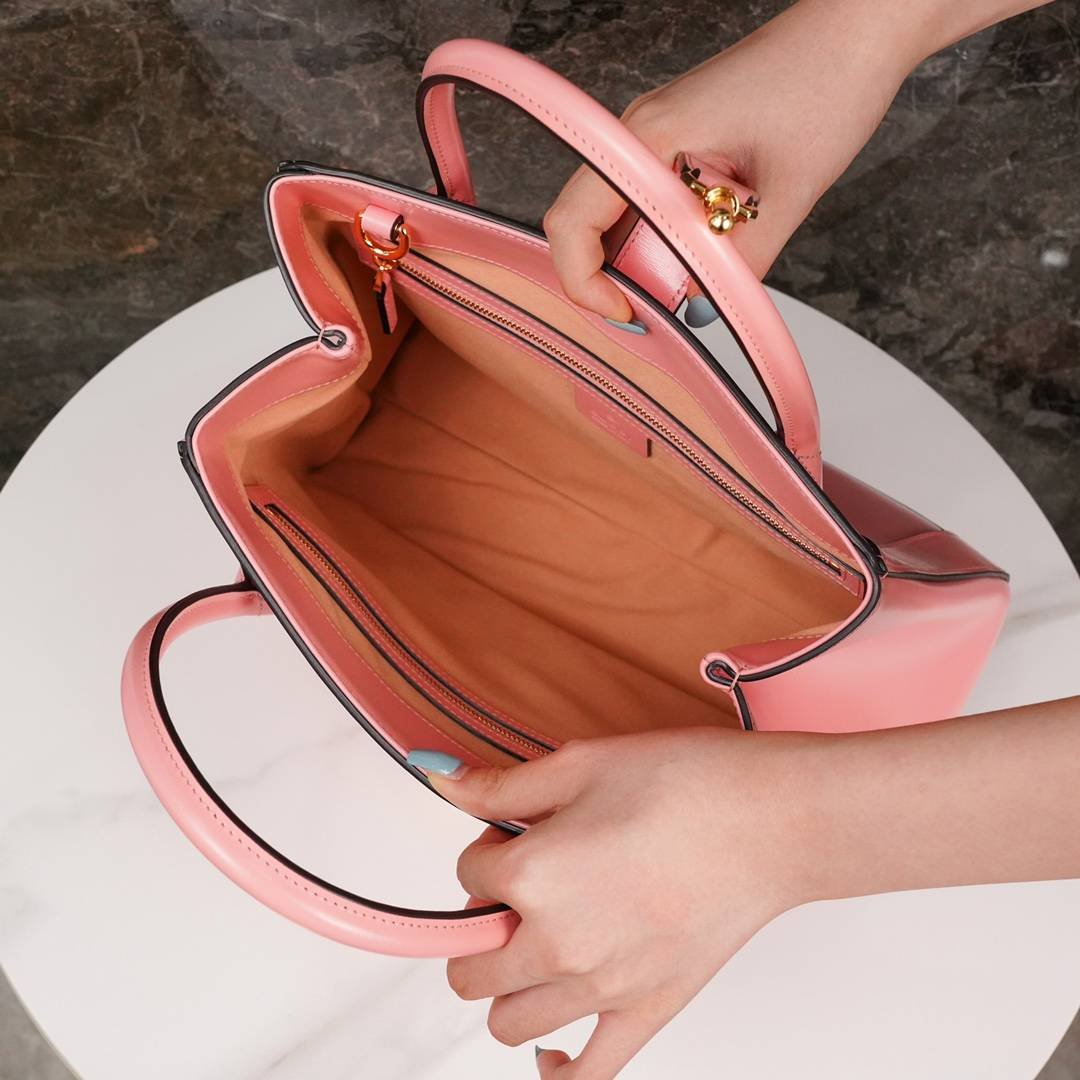 i1625468288_7960_5-1