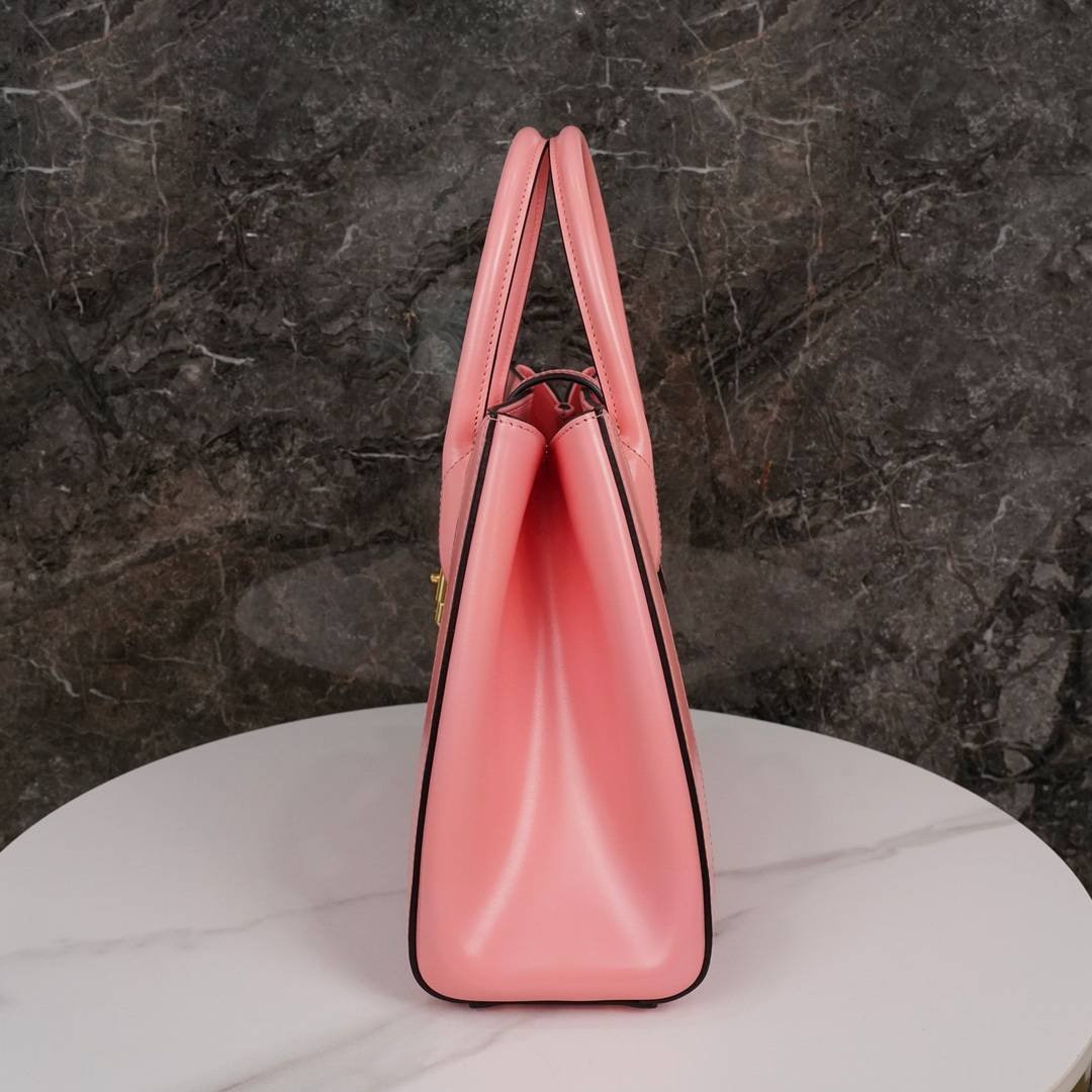 i1625468288_8406_2-1