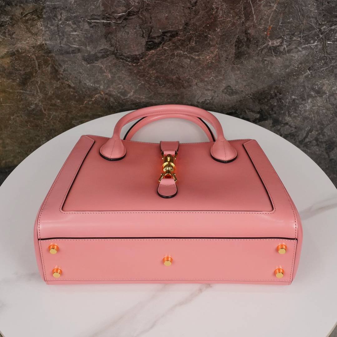 i1625468288_9653_3-2