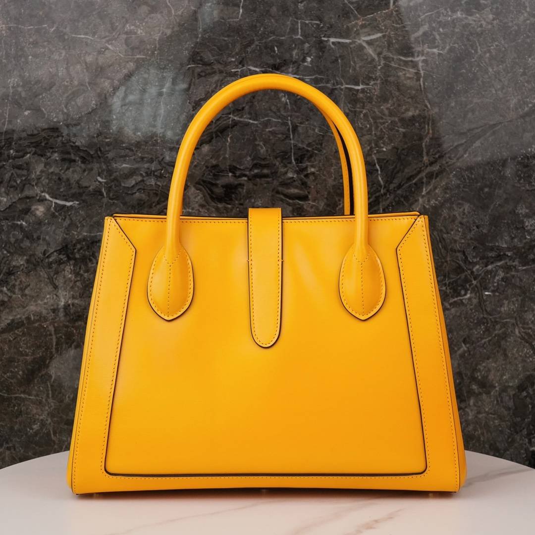 i1625473367_4175_1-2