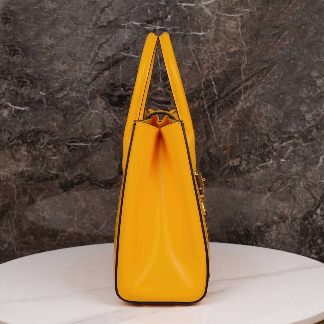 i1625473367_9444_2-1