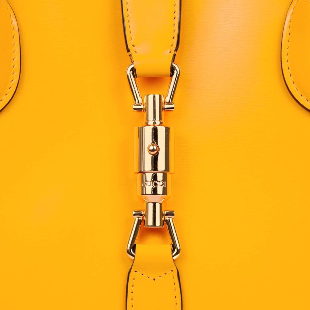 i1625473367_9542_4-1