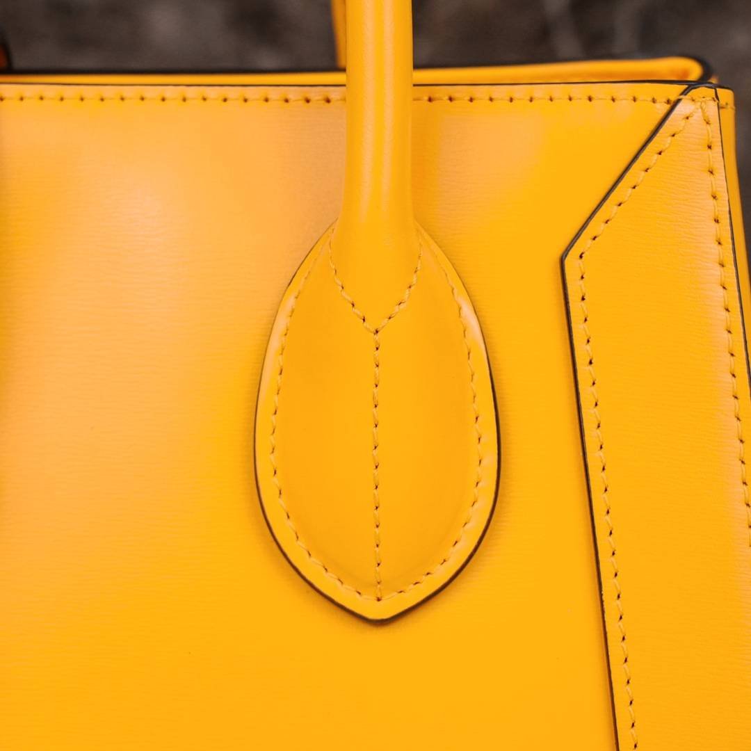 i1625473367_9654_5-1