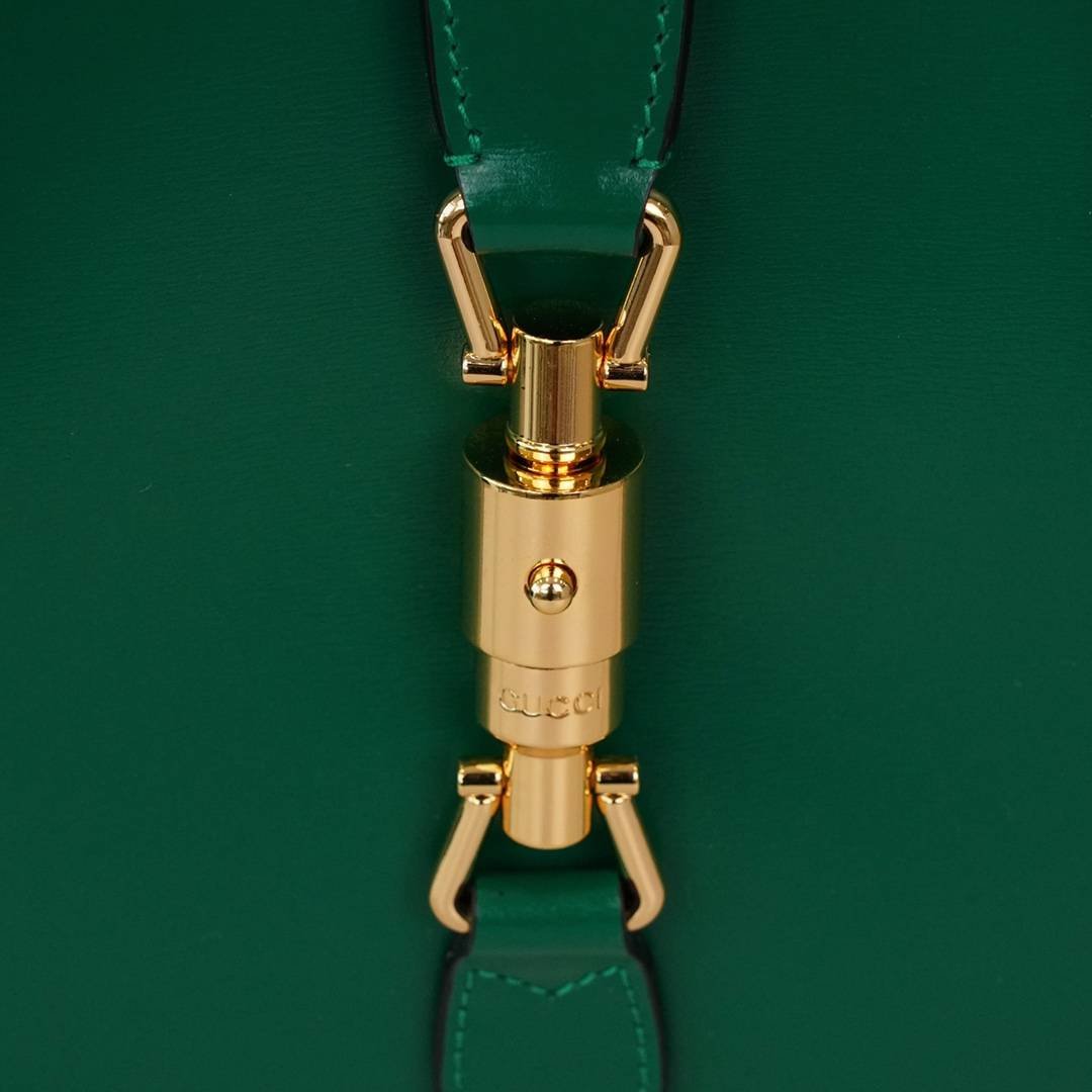 i1625546639_3248_7-2