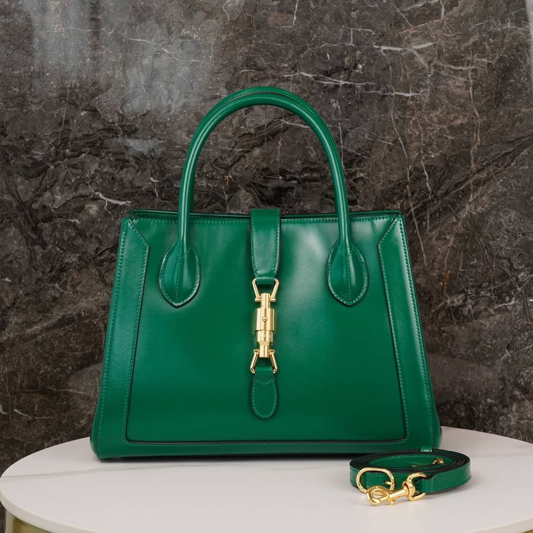 i1625546639_5013_1-1